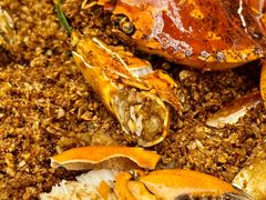 -喜记避风塘炒辣蟹(旗舰店)