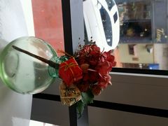 android_upload_pic-Cafe de Paris(林荫路店)