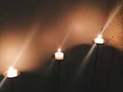 -Let's Relax Spa(Phuket 3rd Street)