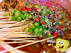 -徐妹串串香(春熙路店)