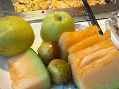 -千家粗粮王(MOMOPARK店)