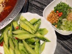 -老船舫·现做活鲜鱼馆(东郊记忆店)