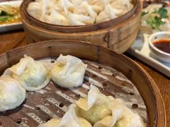 -新兴园饺子馆(河南街店)
