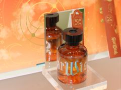 -名创优品(天河区正佳广场二店)