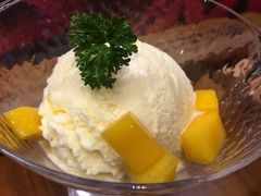 -石葵(锦业时代店)