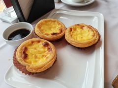 -粤财皇冠假日酒店·彩华轩中餐厅