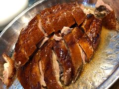 -农汤老店(顺联公园里店)