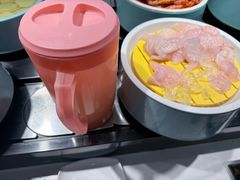 -硕想涮吧(平型关路大润发店)