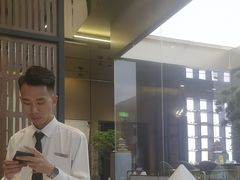-好友缘家宴(青山路店)