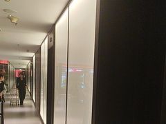 -都来福海鲜大酒店(大东店)