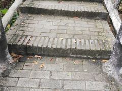 -大雁山风景区