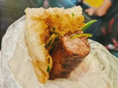 -花莲东大门国际观光夜市