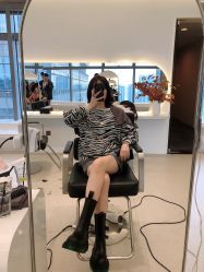 -SalonRivelin 沙龙瑞菱