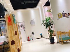 -藏猫猫咖啡主题馆(中央大道店)