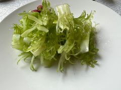 -旺顺阁海鲜广场(亚运村店)
