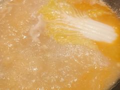 -虾吃虾涮.虾火锅.肉蟹煲(步步高梅溪新天地店)