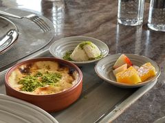 米布丁-BEYTI RESTAURANT贝迪餐厅