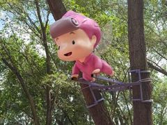 -水上乐园·欢乐世界