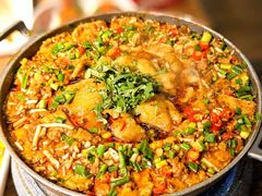 -李不管把把烧(天府三街店)
