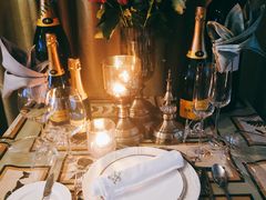 -蝶舍·MAISON PAPILLON