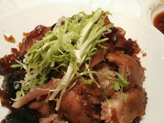 android_upload_pic-味茂·老船夫1927(东海东路店)