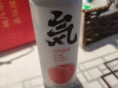 -靓虾二哥·龙虾馆(大塘总店)