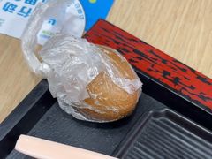 -永和大王(茉莉上新·漕宝店)