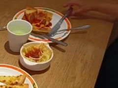 -比格比萨自助(延庆万达广场店)