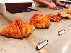 -Luneurs(幸福里店)