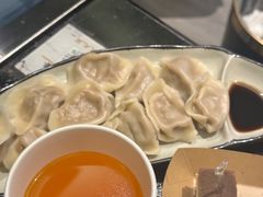 -华夏良子·足道SPA养生(上海崮山路明悦店)