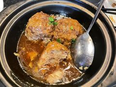 -苏雅经典名食(国际海水浴场店)