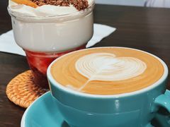 -良友书坊(安徽路店)