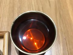 -马记永·兰州牛肉面(天通苑家乐福店)