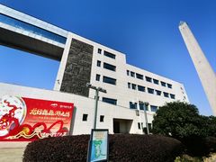 -九江市博物馆