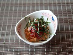 -竹之月日本料理铁板烧(香江花园店)