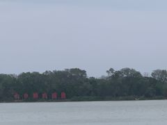 -济宁市太白湖旅游景区