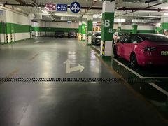-红鼻子卤粉(总店)