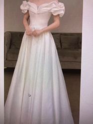 -LA GRACE高端婚纱礼服定制馆