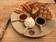 -漫咖啡MAANCOFFEE(人大店)