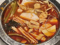 -靓虾二哥·龙虾馆(大塘总店)