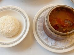 -莫斯科餐厅