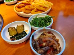 -拾勝牛·江景安格斯烧肉放题(江湾阳光天地店)