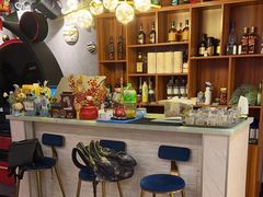-老炮儿轰趴团建KTV桌游棋牌主题馆(五道口店（底商店))