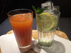 -无印良品餐堂 MUJI Diner(成都太古里店)