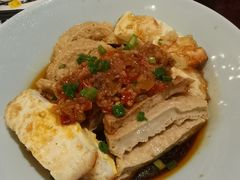 -新白鹿餐厅(爱琴海购物中心店)
