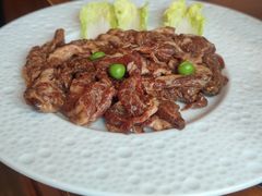 -小天鹅火锅·一线江景洪鼎旗舰店(洪崖洞店)