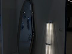-MaisonJoseph家具买手店(滨江店)