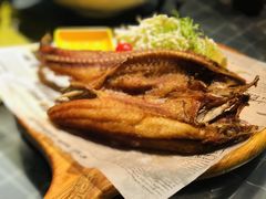 -西元里(悦达889店)