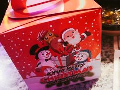 -蘭奢雅集·江浙菜(青山江滩店)