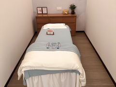 -长风拨筋养身(天街店)